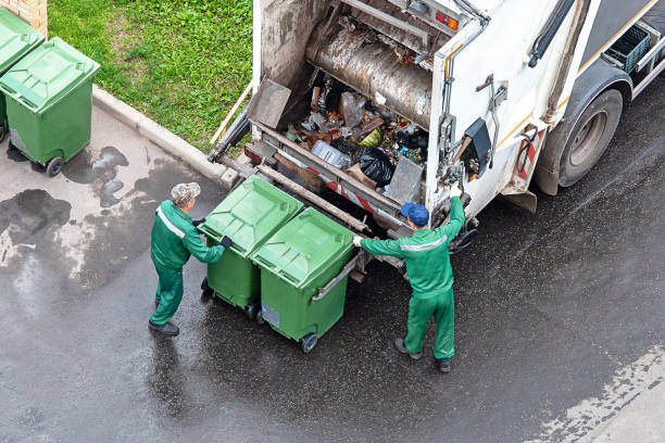 Best Appliance Removal Near Me  in St Paul Park, MN