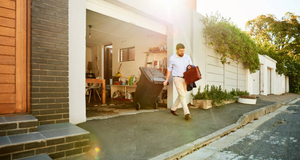 Best Estate Cleanout Services  in St Paul Park, MN
