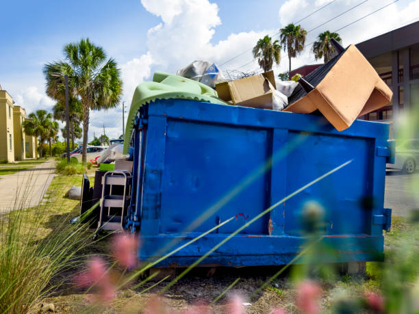 Household Junk Removal in St Paul Park, MN