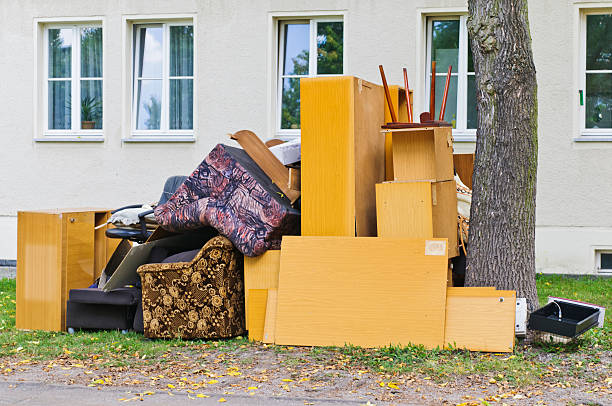Best Trash Removal Near Me  in St Paul Park, MN