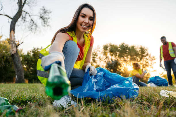 Best Junk Hauling Services  in St Paul Park, MN